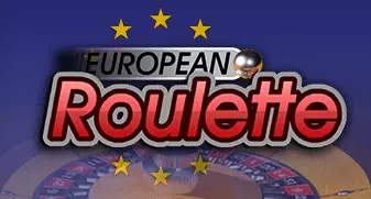 European Roulette Automat Za Kockanje