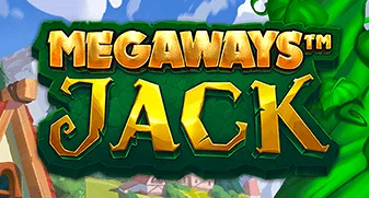 Megaways Jack slot