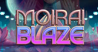 Moirai Blaze slot