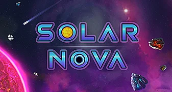 Solar Nova Κουλοχέρης