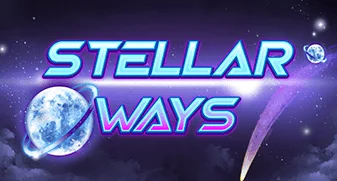 Stellar Ways slot