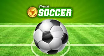 Virtual Soccer Κουλοχέρης