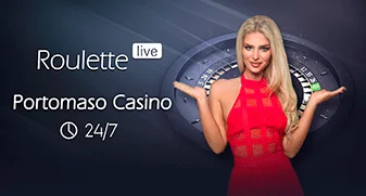 Portomaso Casino slot
