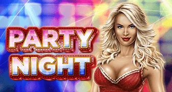 Party Night slot