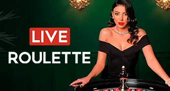 Live Roulette Makine E Lojrave Te Fatit