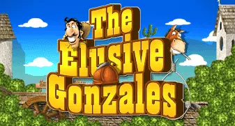 Elusive Gonzales
