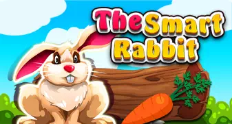 The Smart Rabbit Κουλοχέρης