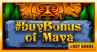  #buyBonus of Maya Automat Za Kockanje