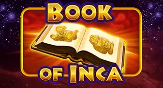 Book of Inca