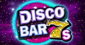 Disco Bar 7s Κουλοχέρης
