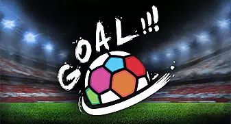 Goal!!! Κουλοχέρης