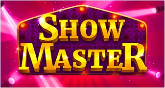 Show Master slot