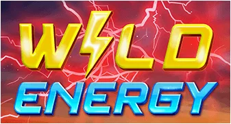 Wild Energy slot