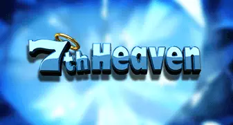 7th Heaven Κουλοχέρης