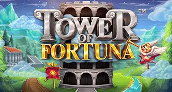 Tower of Fortuna Κουλοχέρης