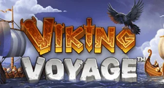 Viking Voyage Κουλοχέρης