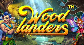 Woodlanders Κουλοχέρης