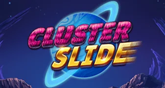 Cluster Slide Κουλοχέρης