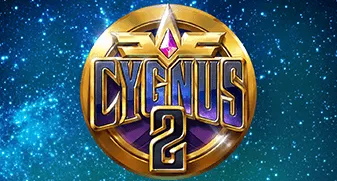 Cygnus 2 Κουλοχέρης