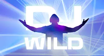 DJ Wild Κουλοχέρης