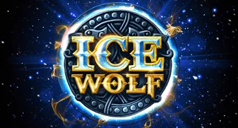 Ice Wolf Κουλοχέρης