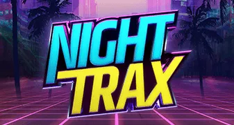 Night Trax Automat