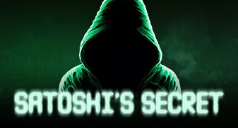 Satoshis Secret slot