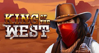 King of the West