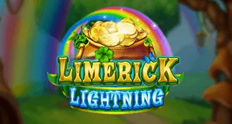 Limerick Lightning Automat