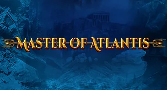 Master of Atlantis Automat