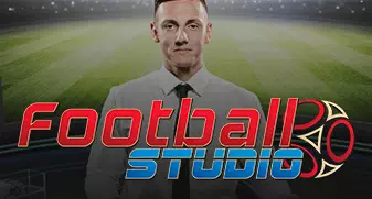 Football Studio slot