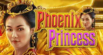 Phoenix Princess Automat