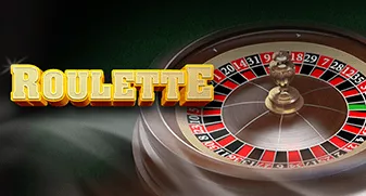 Roulette Automat