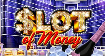 Slot of Money Κουλοχέρης