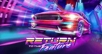 Return to the Feature