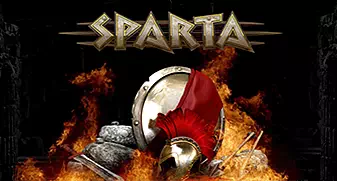 Sparta Κουλοχέρης