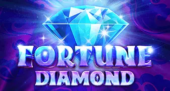 Fortune Diamond