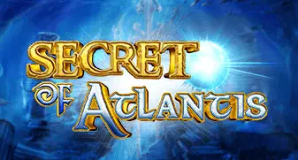 Secret of Atlantis Κουλοχέρης