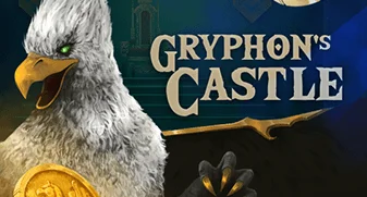 Gryphon’s Castle Κουλοχέρης