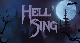 Hell’Sing Κουλοχέρης