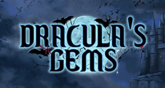 Dracula’s Gems