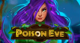 Poison Eve Κουλοχέρης