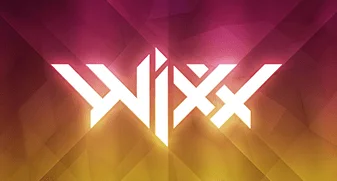 Wixx Κουλοχέρης