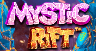 Mystic Rift