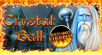 Crystal Ball RHFP