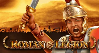 Roman Legion Automat