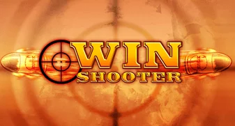 Win Shooter Κουλοχέρης