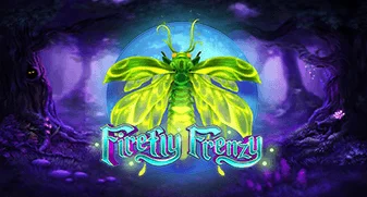 Firefly Frenzy