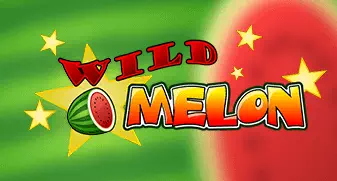 Wild Melon Automat