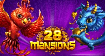 28 Mansions